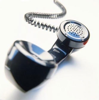 havai fi�ek bize ula��n